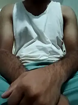 Banglorehottieboy from StripChat is Freechat