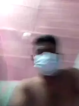 bappyandbanulove from StripChat is Freechat