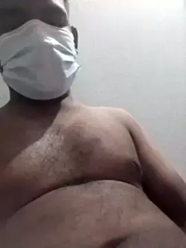 bappyandbanulove from StripChat is Freechat