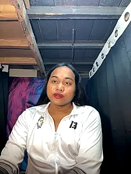 barangkaxxx from StripChat is Freechat