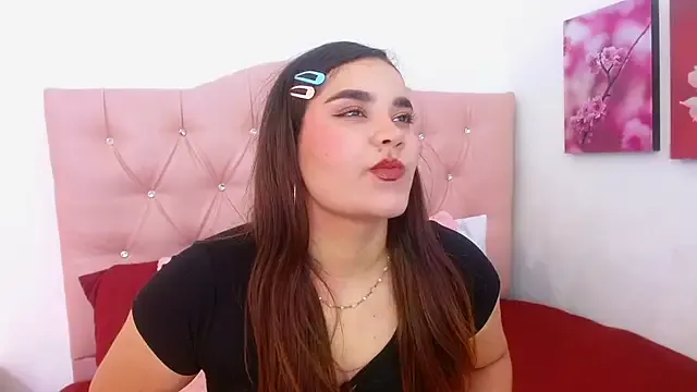 barbara_baker_ from StripChat is Freechat