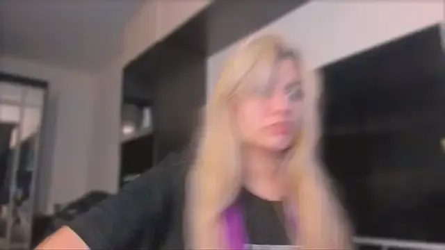 BarbaraSiren from StripChat is Freechat