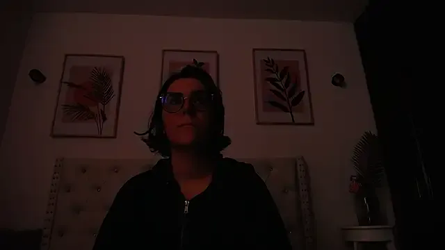 Barbie_Goddess from StripChat is Freechat