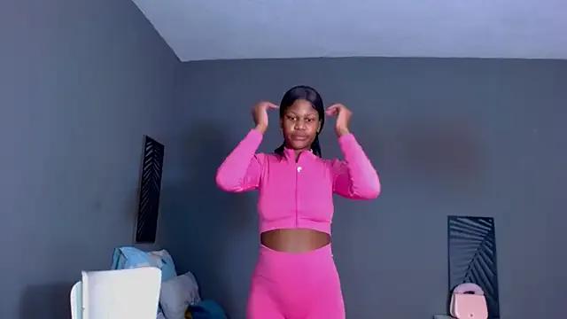 Girls: try live performances with matured performers, from dancing to quirks, in a variety of beautiful sex cams.