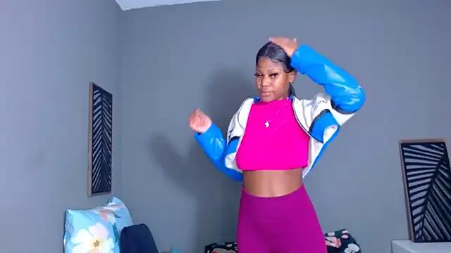 Girls: try live performances with matured performers, from dancing to quirks, in a variety of beautiful sex cams.