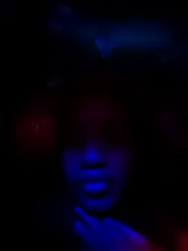 Barbiefox24 from StripChat is Freechat