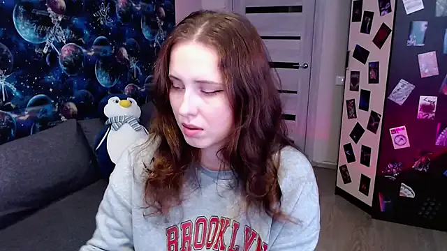 Girls: try live performances with matured performers, from dancing to quirks, in a variety of beautiful sex cams.