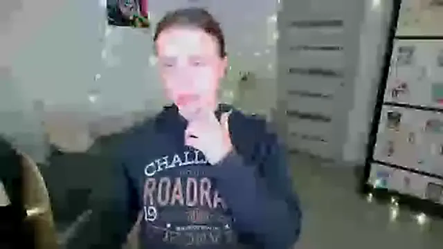 BarbiePieer from StripChat is Freechat