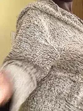 BarbioTheEmpress from StripChat