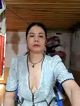 Basanis68 from StripChat