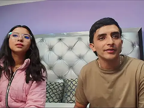 Bastardsexx_vc from StripChat is Freechat