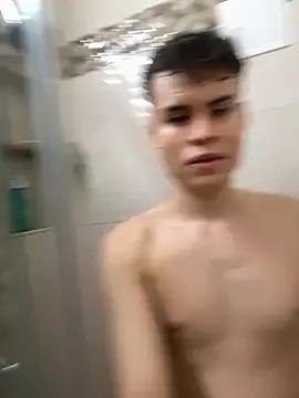 batdesire from StripChat is Freechat