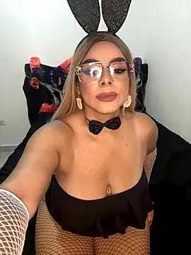 BBWCami_ from StripChat is Freechat