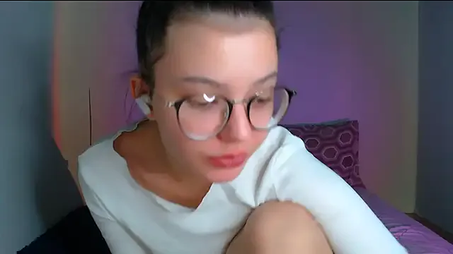 bbycolada from StripChat is Freechat