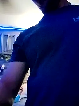 BDWHITEBOY_LUSHIOUSLACE from StripChat is Freechat