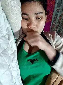 Bear_bear0 from StripChat is Freechat