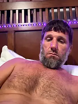 beastmaster504 from StripChat is Freechat