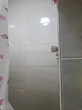 Beatricez from StripChat is Freechat