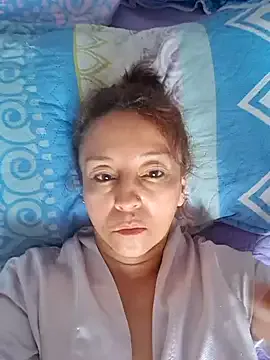 Beatricez from StripChat is Freechat