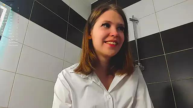 Girls: try live performances with matured performers, from dancing to quirks, in a variety of beautiful sex cams.