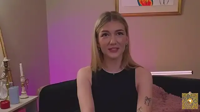 BeatrixGummer from StripChat