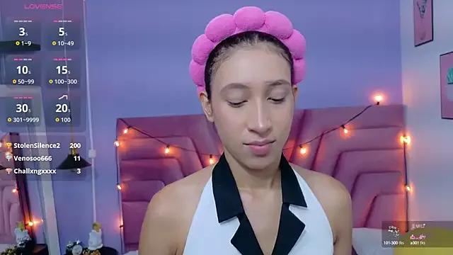 Girls: try live performances with matured performers, from dancing to quirks, in a variety of beautiful sex cams.