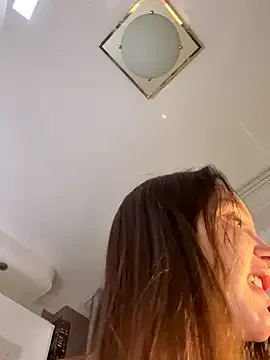 BeautyCutie1 from StripChat