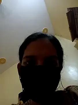 BebyDoll_143 from StripChat is Freechat