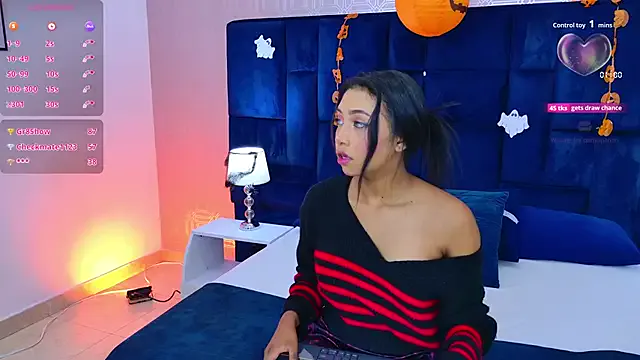 Girls: try live performances with matured performers, from dancing to quirks, in a variety of beautiful sex cams.