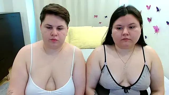 Girls: try live performances with matured performers, from dancing to quirks, in a variety of beautiful sex cams.