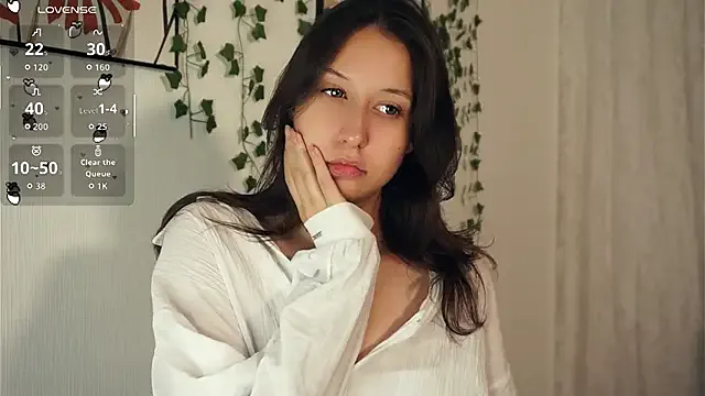 Girls: try live performances with matured performers, from dancing to quirks, in a variety of beautiful sex cams.