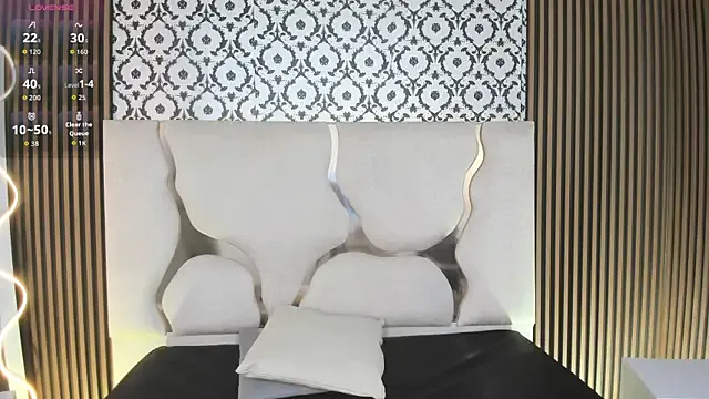 Girls: try live performances with matured performers, from dancing to quirks, in a variety of beautiful sex cams.