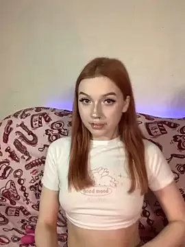 beep_beep_bitch from StripChat is Freechat