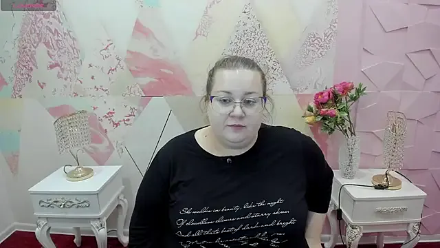 Beka_florence from StripChat is Freechat