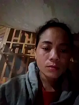 bela-hayes from StripChat is Freechat