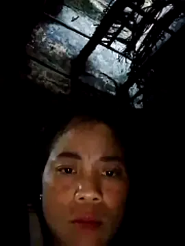 bela-hayes from StripChat is Freechat