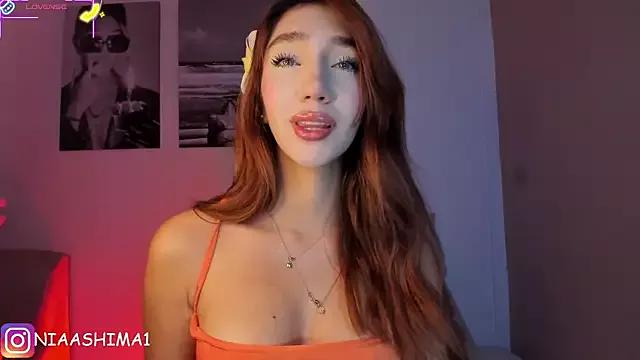 Girls: try live performances with matured performers, from dancing to quirks, in a variety of beautiful sex cams.