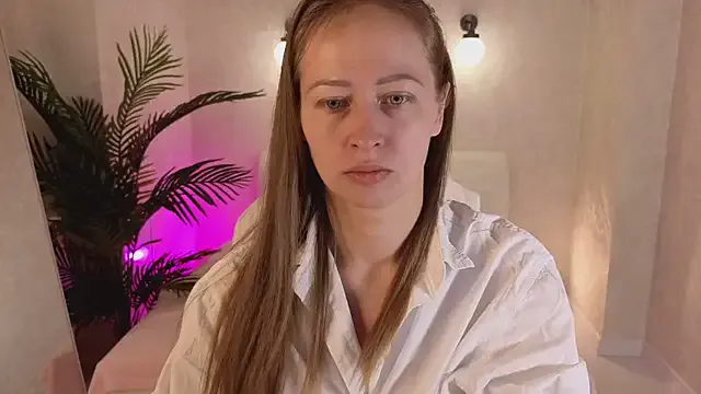 bella_li__ from StripChat is Freechat