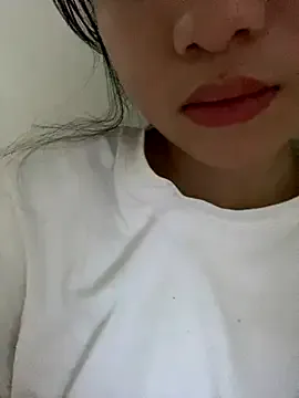 Bella_sexy98 from StripChat is Freechat