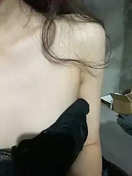 Bella_sexy98 from StripChat is Freechat