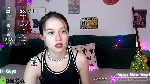 Girls: try live performances with matured performers, from dancing to quirks, in a variety of beautiful sex cams.