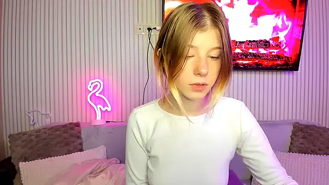 Girls: try live performances with matured performers, from dancing to quirks, in a variety of beautiful sex cams.