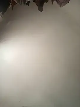 BELLAMORGANE1 from StripChat