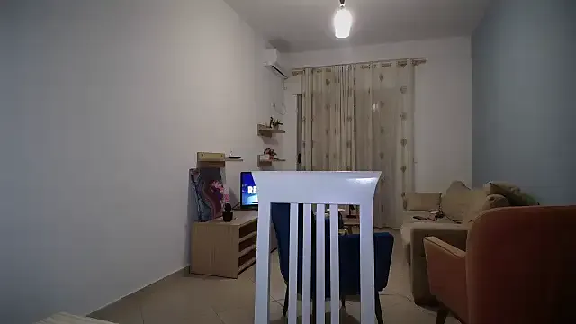 Bellavita_ from StripChat