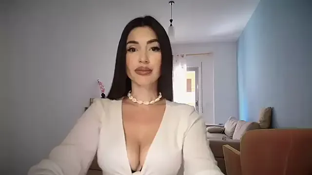 Bellavita_ from StripChat