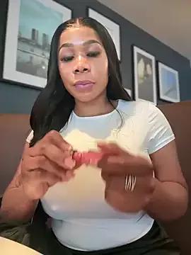 Girls: try live performances with matured performers, from dancing to quirks, in a variety of beautiful sex cams.