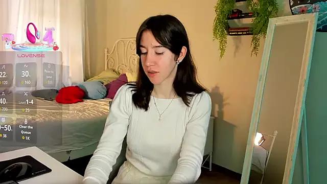 Girls: try live performances with matured performers, from dancing to quirks, in a variety of beautiful sex cams.