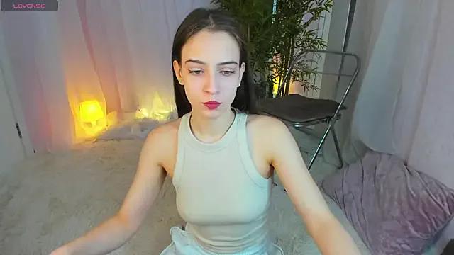 Girls: try live performances with matured performers, from dancing to quirks, in a variety of beautiful sex cams.