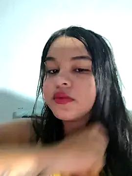 Bellota_22_Fuckme from StripChat