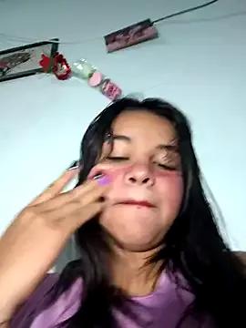 Bellota_22_Fuckme from StripChat is Freechat